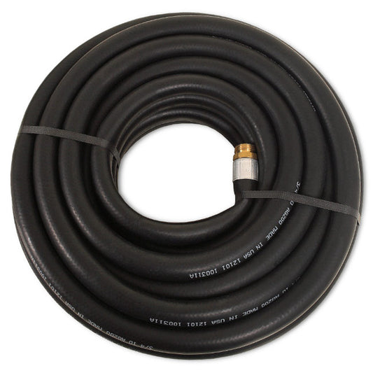 Mi-T-M Mi-T-M 15-0006 - Industrial Water Supply Hose Accessories | Tire Equipment Supply