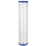 Mi-T-M Mi-T-M 19-0216 - 20-Micron Poly Filter Accessories | Tire Equipment Supply