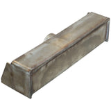 Mi-T-M Mi-T-M 21-0306 - Stainless-Steel Suction Head Accessories | Tire Equipment Supply