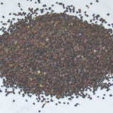 Mi-T-M Mi-T-M 3-0304 - Garnet #12 - 3 Accessories | Tire Equipment Supply