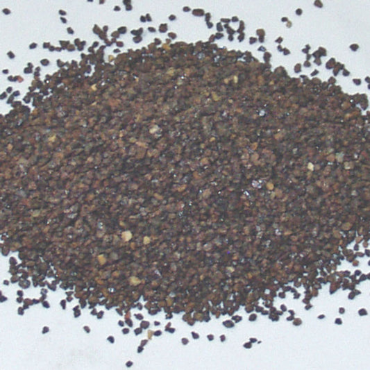 Mi-T-M Mi-T-M 3-0304 - Garnet #12 - 3 Accessories | Tire Equipment Supply