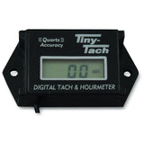 Mi-T-M Mi-T-M 32-0416 - Digital Hour Meter/Tachometer Accessories | Tire Equipment Supply
