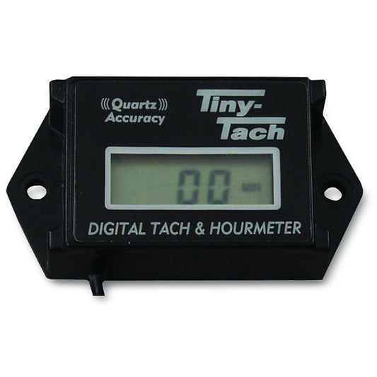 Mi-T-M Mi-T-M 32-0416 - Digital Hour Meter/Tachometer Accessories | Tire Equipment Supply