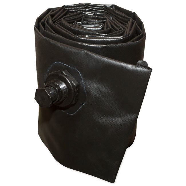 Mi-T-M Mi-T-M 33-0520 - Water Berm Accessories | Tire Equipment Supply