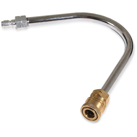 Mi-T-M Mi-T-M 50-0201 - Gutter Cleaner Accessories | Tire Equipment Supply