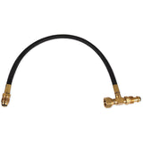 Mi-T-M Mi-T-M 68-5010 - Two Cylinder Manifold Accessories | Tire Equipment Supply