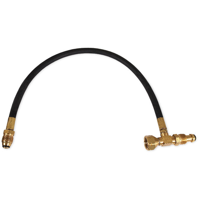 Mi-T-M Mi-T-M 68-5010 - Two Cylinder Manifold Accessories | Tire Equipment Supply