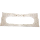 Mi-T-M Mi-T-M 850-0324 - Gasket Accessories | Tire Equipment Supply