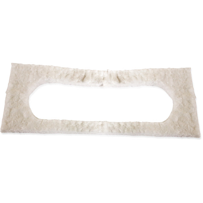 Mi-T-M Mi-T-M 850-0324 - Gasket Accessories | Tire Equipment Supply