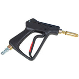 Mi-T-M Mi-T-M 851-0432 - Trigger Gun with Misting Nozzle Accessories | Tire Equipment Supply