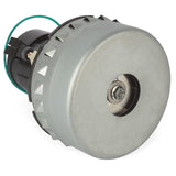 Mi-T-M Mi-T-M 852-0184 - Replacement Motor Kit - 13 & 18-Gallon Vacuums Accessories | Tire Equipment Supply