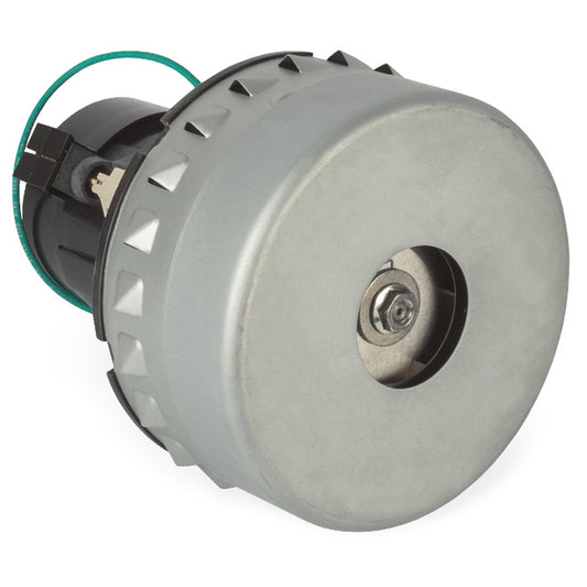 Mi-T-M Mi-T-M 852-0184 - Replacement Motor Kit - 13 & 18-Gallon Vacuums Accessories | Tire Equipment Supply