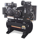 Mi-T-M Mi-T-M 854-0093 - Service Truck Mount Kit Accessories | Tire Equipment Supply