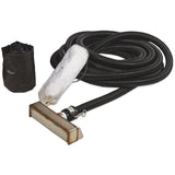 Mi-T-M Mi-T-M 855-0057 - 50-ft. x 1-1/2-in. Vacuum Hose Accessories | Tire Equipment Supply