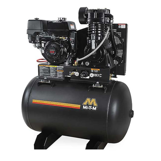 Mi-T-M-ABS-13H-80H-two-Stage-Gasoline-Motor-Air-Compressor