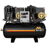 Mi-T-M ACD-23175-120HM Air Compressor 230V, 1 Ph, 62A | Tire Equipment Supply