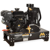 Mi-T-M AM2-SM09-B Air Compressor | Tire Equipment Supply