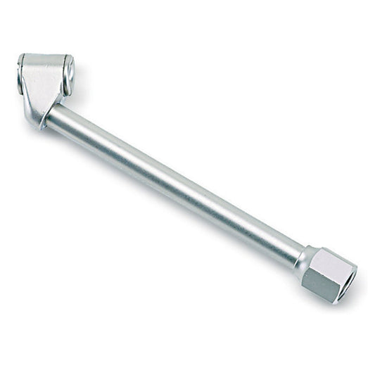 Mi-T-M Mi-T-M AT-3001 - Air Chuck - Dual Foot Commercial & Residential Air Compressor | Tire Equipment Supply