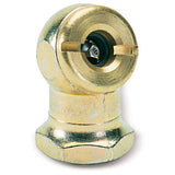 Mi-T-M Mi-T-M AT-3002 - Air Chuck - Ball Foot Commercial & Residential Air Compressor | Tire Equipment Supply