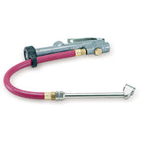 Mi-T-M Mi-T-M AT-3003 - Air Chuck - Deluxe Air Inflator Commercial & Residential Air Compressor | Tire Equipment Supply