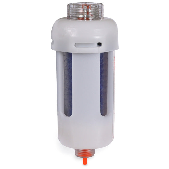 Mi-T-M Mi-T-M AT-4007-M - Replacement Air Filter Accessories | Tire Equipment Supply