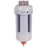 Mi-T-M Mi-T-M AT-4007-M - Replacement Air Filter Accessories | Tire Equipment Supply