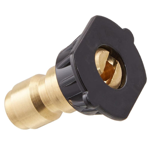 Mi-T-M AW-0018-0148 - 65° Detergent Nozzle