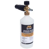 Mi-T-M Mi-T-M AW-0018-0459 - Detergent Foamer Accessories | Tire Equipment Supply