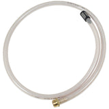 Mi-T-M Mi-T-M AW-3100-0002 - 5-Foot Supply Hose Accessories | Tire Equipment Supply
