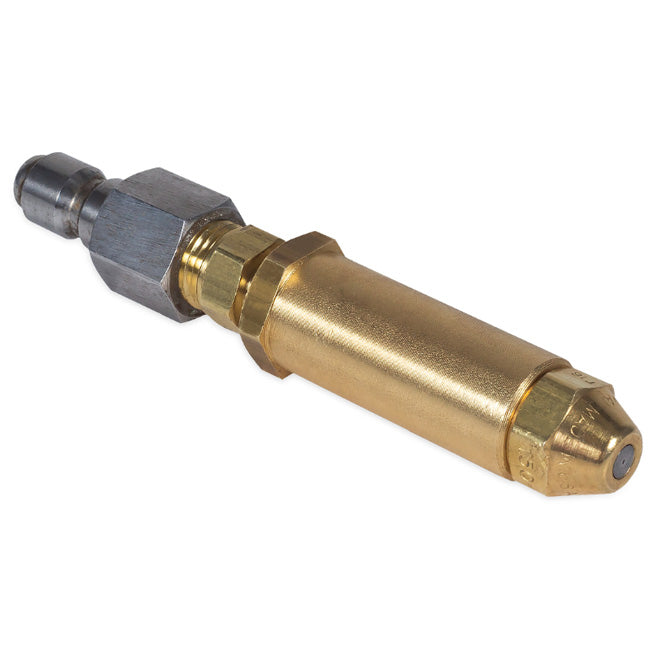 Mi-T-M Mi-T-M AW-3100-0003 - Quick Connect Misting Nozzle Accessories | Tire Equipment Supply
