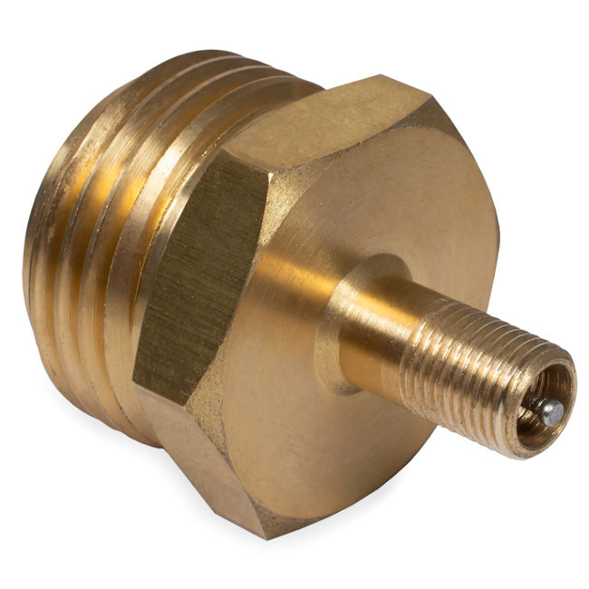 Mi-T-M Mi-T-M AW-4070-0005 - Pump Winterizing Blowout Fitting Accessories | Tire Equipment Supply