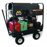 Mi-T-M Mi-T-M AW-5740-0000 - Wheel Kit Accessories | Tire Equipment Supply