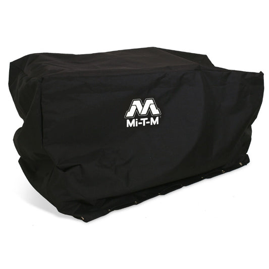 Mi-T-M Mi-T-M AW-6000-1002 - Equipment Cover Commercial & Residential Air Compressor | Tire Equipment Supply