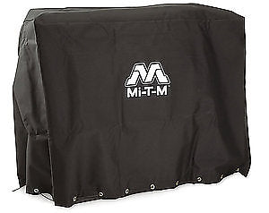 Mi-T-M Mi-T-M AW-6000-1003 - Equipment Cover Accessories | Tire Equipment Supply