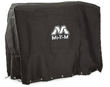 Mi-T-M Mi-T-M AW-6000-1003 - Equipment Cover Accessories | Tire Equipment Supply