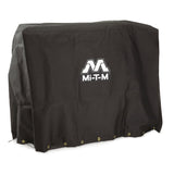 Mi-T-M Mi-T-M AW-6000-1006 - Hot Water Skid Equipment Cover Accessories | Tire Equipment Supply