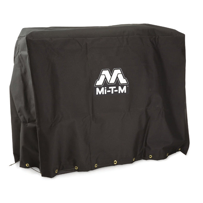 Mi-T-M Mi-T-M AW-6000-1006 - Hot Water Skid Equipment Cover Accessories | Tire Equipment Supply