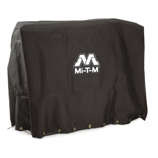 Mi-T-M Mi-T-M AW-6000-1006 - Hot Water Skid Equipment Cover Accessories | Tire Equipment Supply