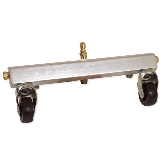 Mi-T-M Mi-T-M AW-7012-2503 - Water Broom Accessories | Tire Equipment Supply