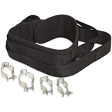 Mi-T-M Mi-T-M AW-7015-0001 - Telescoping Wand Belt Accessories | Tire Equipment Supply