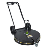 Mi-T-M AW-7020-8001 - 28 in. Rotary Surface Cleaner