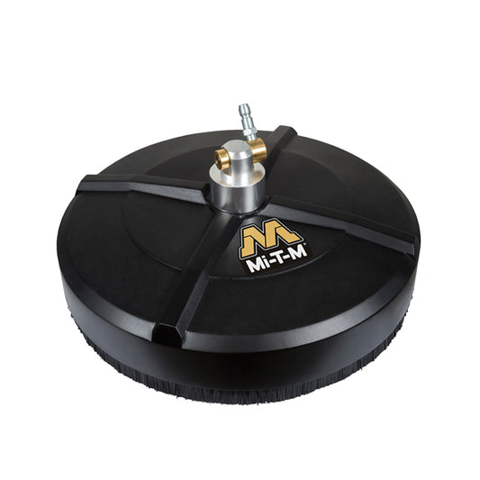Mi-T-M AW-7020-8009 - 14 in. Rotary Surface Cleaner