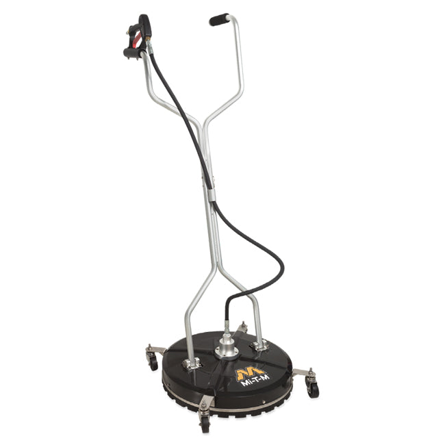 Mi-T-M AW-7020-8010 - 20 in. Rotary Surface Cleaner