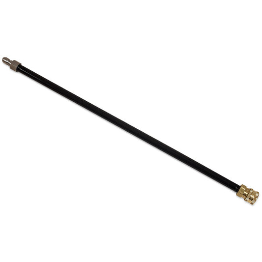 Mi-T-M Mi-T-M AW-7103-1800 - 18-Inch Wand Extension Accessories | Tire Equipment Supply