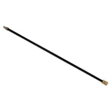 Mi-T-M Mi-T-M AW-7103-3600 - 36-Inch Wand Extension Accessories | Tire Equipment Supply