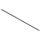 Mi-T-M Mi-T-M AW-7103-7200 - 72-Inch Wand Extension Accessories | Tire Equipment Supply