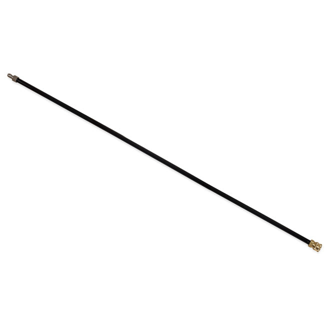 Mi-T-M Mi-T-M AW-7103-7200 - 72-Inch Wand Extension Accessories | Tire Equipment Supply