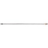 Mi-T-M Mi-T-M AW-7105-3600 - 36-Inch Aluminum Wand Extension Accessories | Tire Equipment Supply