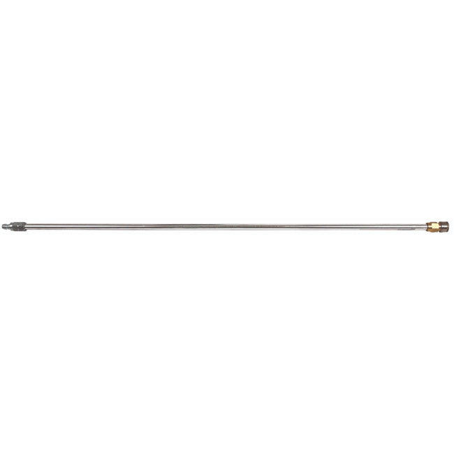 Mi-T-M Mi-T-M AW-7105-3600 - 36-Inch Aluminum Wand Extension Accessories | Tire Equipment Supply