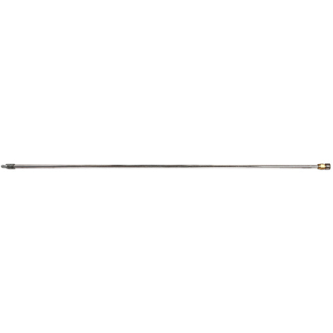Mi-T-M Mi-T-M AW-7105-4800 - 48-Inch Aluminum Wand Extension Accessories | Tire Equipment Supply